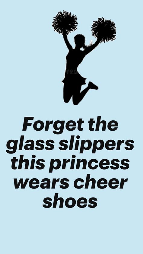 Cheer Wallpapers Iphone, Cheerleading Wallpapers, Cheers Aesthetic Wallpaper, Cheerleader Wallpaper, Cheer Wallpapers, Cheers Aesthetic, Cheerleading Quotes, Dance Wallpaper, Blue Cheer