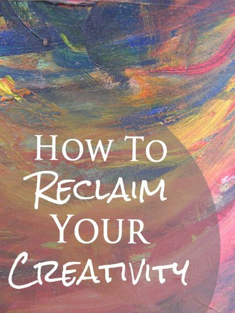 Become Creative, Easy Hobbies, Creative Arts Therapy, Groovy Christmas, Art Therapy Projects, Increase Creativity, Therapeutic Art, Hobbies To Try, Art Therapy Activities