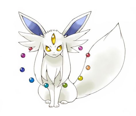 Mega Espeon ,looks awesome! Pokemon Eevee Evolutions, Pokemon Fusion Art, Mega Pokemon, Pokemon Breeds, Cool Pokemon Wallpapers, Mega Evolution, Pokemon Eeveelutions, Fusion Art, Shiny Pokemon