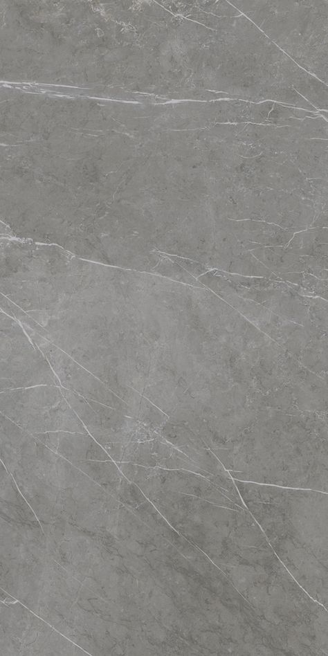 Light Gray Marble Texture, Armani Grey Marble Texture, Grey Marble Tiles Texture, Grey Italian Marble Texture, Gray Marble Texture Seamless, Grey Tile Texture Seamless, Light Grey Marble Texture, Grey Marble Texture Seamless, Dark Grey Marble Texture