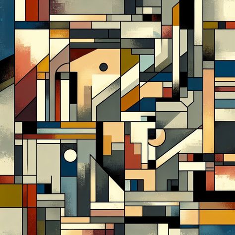 ✨🏙️ Step into the vibrant world of "Cubist Cityscape: Urban Energy" 🎨 This mesmerizing artwork captures the essence of city life through a unique cubist lens, showcasing the dynamic energy and architecture of urban landscapes. 🌆 Feel the pulse of the city and let your imagination soar as you explore the intricate details and bold colors of this masterpiece. 🎆 Whether you're an art lover or simply appreciate creativity, this piece will surely leave you inspired and awestruck! ✨ #art #drawing #... Cubist Cityscape, Urban Landscapes, Urban Landscape, Flat Design, City Life, Urban Art, Intricate Details, Art Drawing, Bold Colors