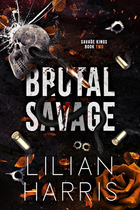 Brutal Savage: A Single Dad Forced Marriage Irish Mafia Romance (Savage Kings Book 2) - Kindle edition by Harris, Lilian. Mystery, Thriller & Suspense Kindle eBooks @ Amazon.com. Irish Mafia, Drag Me To Hell, Golden Cage, Forced Marriage, Mafia Romance, Single Dad, Spanish Books, King Book, Survival Instinct