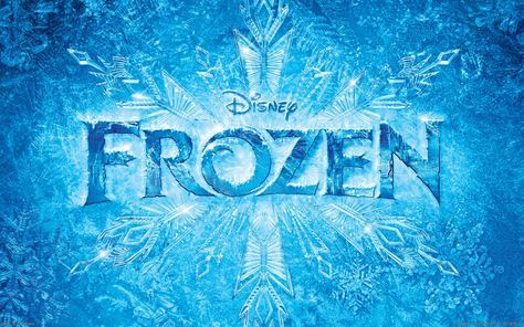 Frozen Soundtrack, Let It Go Lyrics, Frozen Background, Frozen Let It Go, Frozen Songs, Snowflake Party, Frozen Wallpaper, Idina Menzel, Disney Songs