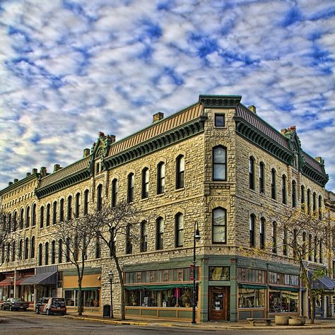 Waukesha, Wisconsin Waukesha Wisconsin, Stay Salty, Place To Visit, Local History, Outdoor Bar, Beautiful Life, The View, Great Places, Black Background