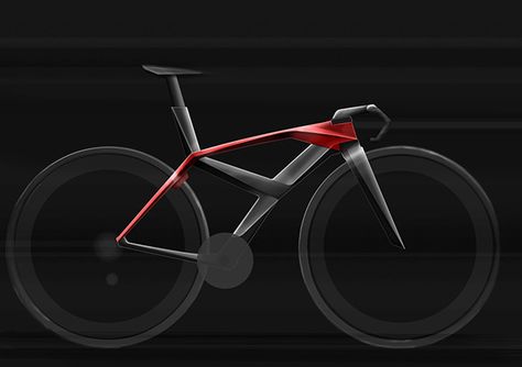 Julian Tenk-bicycle concept sketch Bicycles Design, Bicycle Sketch, Race Bike, Glass Inspiration, Cool Bicycles, Bicycle Design, Cool Gadgets To Buy, Cyberpunk 2077, Bike Design