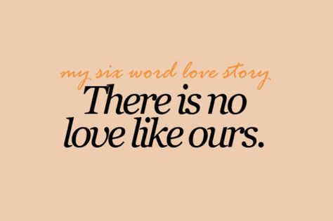 Title For Love Story Ideas, Love Story Book Title Ideas, Title Ideas For Stories About Love, Title For Love Story, Love Story Titles, Short Love Story Quotes, Our Love Story Quotes, Love Story Quotes, Bf Quotes