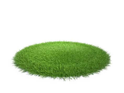 A round piece of cropped grass to be installed. 3d rendering on white background , #Affiliate, #grass, #cropped, #piece, #installed, #background #ad White Background Png Image, Grass Photoshop, Grass Background, Photoshop Design Ideas, Photo Background Images Hd, Photoshop Tutorial Design, Graphic Design Ads, Green Screen Backgrounds, Dslr Background Images