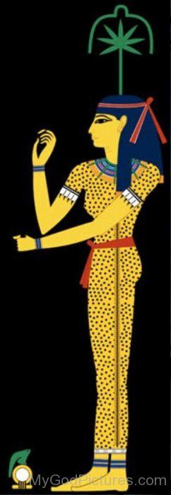 Goddess Seshat - God Pictures Seshat Goddess, Goddess Spirituality, Ancient Egyptian Goddess, Egyptian Deity, Egyptian Tattoo, Record Keeping, Animal Symbolism, Visit Egypt, Egyptian Mythology