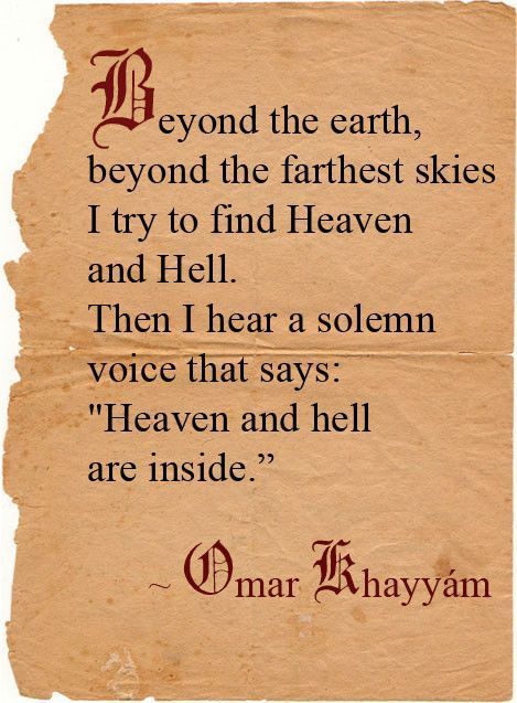 Photo   #weightloss Beauty Poetry, Rubaiyat Of Omar Khayyam, Omar Khayyam, Sanskrit Quotes, General Quotes, Sufi Quotes, Good Shepherd, Blogging Quotes, The Good Shepherd