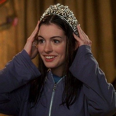 The Princess Diaries 2001, The Princess Diaries, Princess Diaries, Anne Hathaway, The Princess, Catwoman, A Woman, On Instagram, Instagram