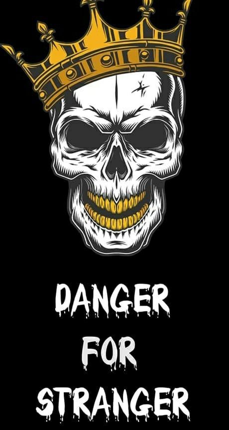 Danger Dp, Your Name Wallpaper, Stranger Danger, Army Girlfriend Pictures, Cute Couple Dp, Crazy Wallpaper, Big Cats Art, Girlfriend Pictures, Gallery Wallpaper