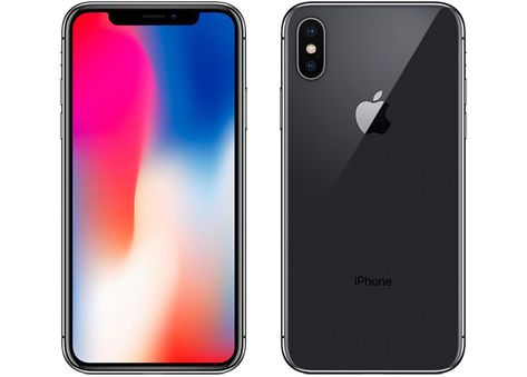 Thieves Snatch 300+ iPhone X Models From San Francisco Apple Store - MacRumors Mobile Smartphone, Phone Hacks, Buy Iphone, Face Id, Phone Photography, I Phone, Apple Store, New Phones, Iphone Apps