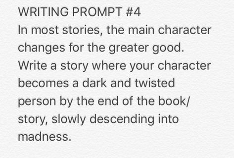 Revenge Writing Prompts, Marie Lu, Story Writing Prompts, Daily Writing Prompts, Writing Dialogue Prompts, Marissa Meyer, Writing Motivation, Monte Cristo, Writing Inspiration Prompts