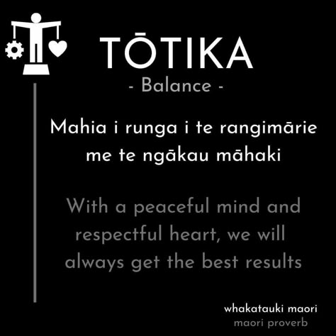 Maori Quotes, Maori Sayings, Maori Proverbs, Maori Songs, Te Reo Maori Resources, Maori Symbols, Writing Club, Maori Words, Mother Earth Art