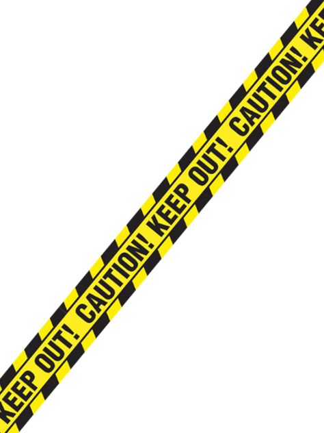 Caution Tape Png, Tape Nail Designs, Tape Png, Police Tape, Caution Tape, Nail Tape, Png Design, Nail Designs, Clip Art