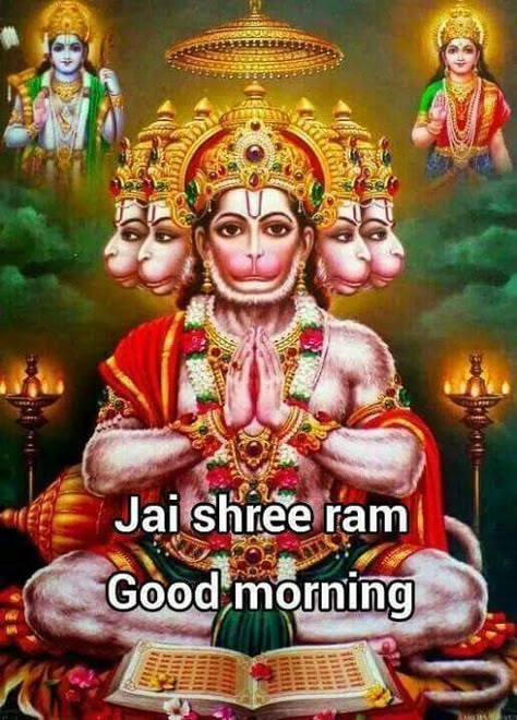 good morning shubh shanivar hanuman ji images God And Goddess, Good Morning Happy Saturday, Good Morning Nature, Hindi Good Morning Quotes, Good Morning Images Hd, Hanuman Photos, Hanuman Images, Good Morning Beautiful Flowers, Good Morning Wallpaper