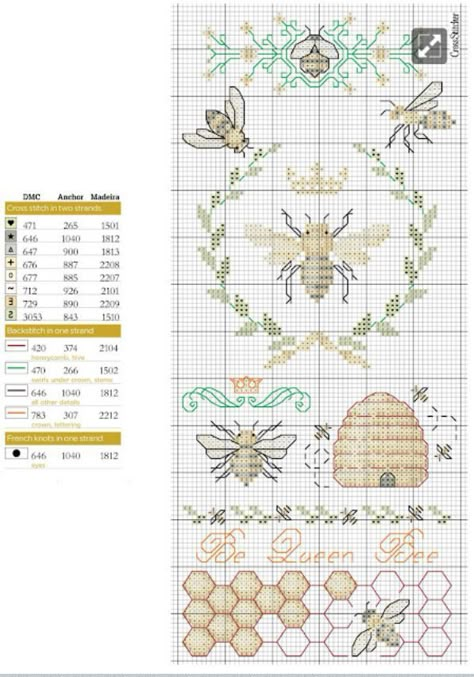 Cross Stitch Charts Free, Cross Stitch Love, Cross Stitch Samplers, Cross Stitch Animals, Cross Stitch Patterns Free, Free Cross Stitch, A Cross, Cross Stitch Flowers, Cross Stitch Charts