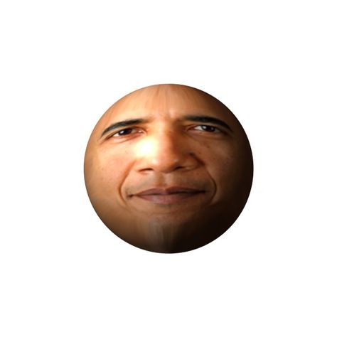 Idk Obama Reaction Pic, Obama Prism, Obama Meme, Question Meme, Grinch Drawing, Potato Face, Cube Template, Small Potatoes, Heart Meme