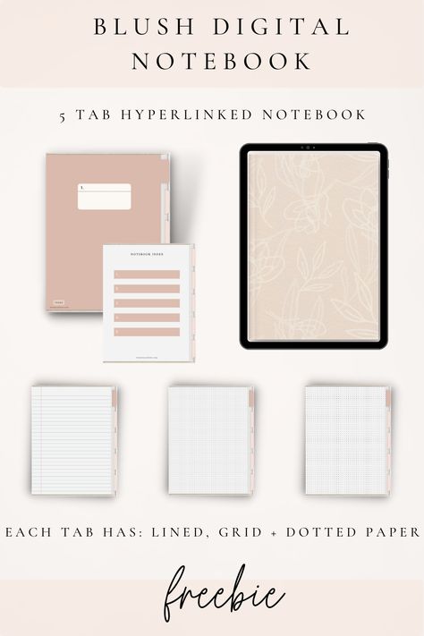 Good Notes 5 Templates Free, Good Notes Templates Free Notebook, Goodnotes Notes Template Free, Free Goodnotes Notebook, Goodnotes Freebies, Digital Notebooks Free, Free Goodnotes Templates, Goodnotes Notebook Template, Goodnotes Template Free