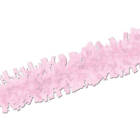 Tissue Fringe Garland, Tissue Paper Fringe, Tissue Garland, Parade Float Supplies, Tissue Pack, Meal Deal, Pink Party, Pink Parties, Coupon Gift