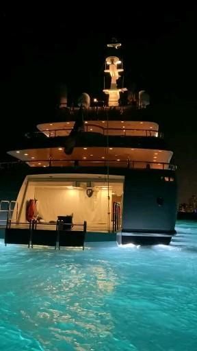 luxury life Dream Life Goals, Luxury Lifestyle Couple, Billionaire Lifestyle Luxury Living, Rich Lifestyle, Luxury Lifestyle Dreams, Money And Happiness, Rich Life, Dream Lifestyle, How To Be Likeable