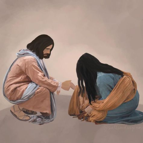 LivingOnGrace on Instagram: “Jesus heals on His own initiative. Though some miracles are performed at the request and prayer of the one healed, most miracles comes…” Healing Images, Encouragement Quotes Christian, Christian Affirmations, Christian Verses, Jesus Heals, Bible Motivation, King Of Kings, Bible Encouragement, Christian Quotes