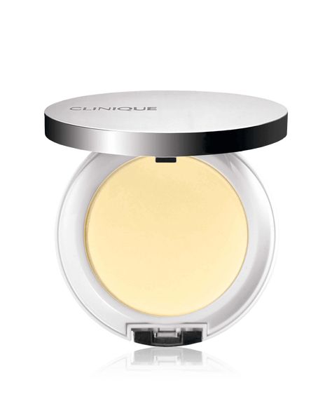 Redness Solutions Instant Relief Mineral Pressed Powder With Probiotic Technology | Clinique Redness On Face, Clinique Redness Solutions, Asthma Relief, Skin Care Range, Happy Skin, Pressed Powder, Online Makeup, Face Powder, Fragrance Free Products