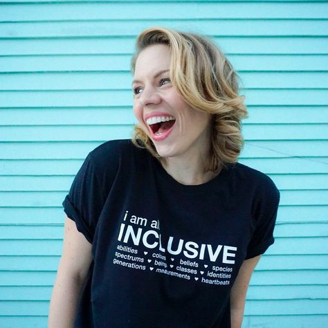 10.2k Followers, 1,714 Following, 842 Posts - See Instagram photos and videos from Ali Liebert (@aliliebert) Ali Liebert, Product Launch, T Shirts For Women, Actresses, Actors, Photo And Video, Clothes For Women, Women's Top, Beauty