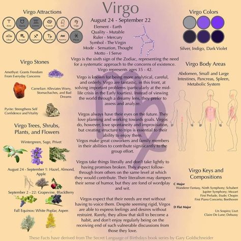 September Astrology, Astrology 2023, Virgo Emotions, Wolf Hound, Virgo Goddess, Virgo Sun, Aries And Gemini, Capricorn And Virgo, Astrology Planets