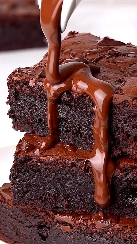 Reposted from @tastyuk @thesugafix_ makes her Ultimate Fudgy Brownies for National Brownie Day #nationalbrownieday #brownies #fudgybrownies  

https://www.instagram.com/reel/Cl6cSY7DBeg/?igshid=YmMyMTA2M2Y= Brownie Video, Ultimate Fudgy Brownies, Brownies Video, Brownie Business, National Brownie Day, Cheesecake Milkshake, Sweet Potato Pies, Monster Cookie, Sheet Cake Recipes