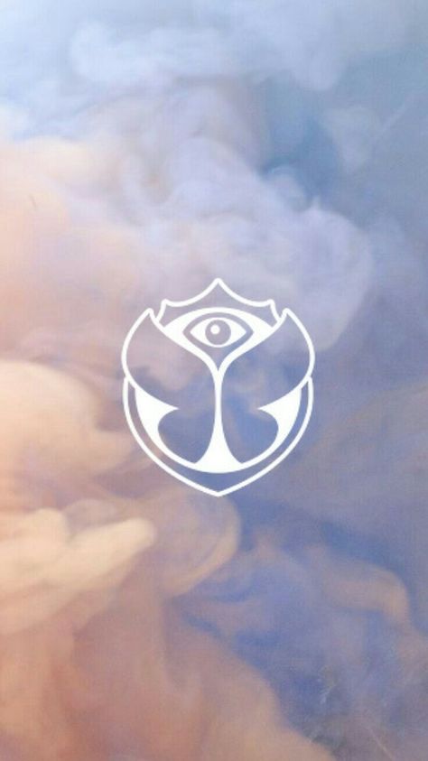 @Tomorrowland #wallpaper @AlessWar_316 Sigue a ➡ Electroni-k #tablero Music Festival Wallpaper, Avicii Album, Iphone Xr Wallpaper, Xr Wallpaper, Tomorrowland Festival, Festival Wallpaper, Music Festival Logo, Music Theme Birthday, Symbol Wallpaper