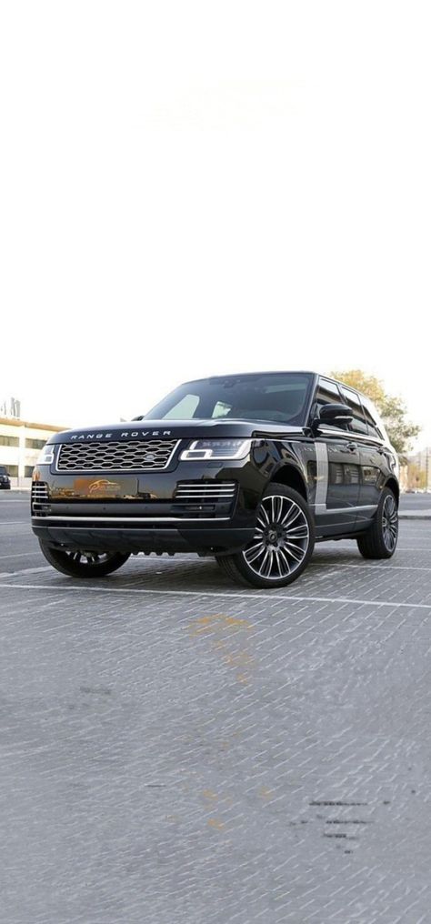 Range Rover Wallpaper, Vogue Wallpaper, Apple Air, Face Pictures, Super Car, Car Wallpapers, Whips, Range Rover, Bentley