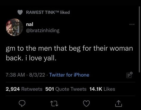 He Fumbled Twitter Quotes, He Fumbled Tweet, He Fumbled, Relationship Twitter Quotes, Life Hack Quotes, Lover Girl, Entertaining Quotes, Good Quotes For Instagram, Funny True Quotes