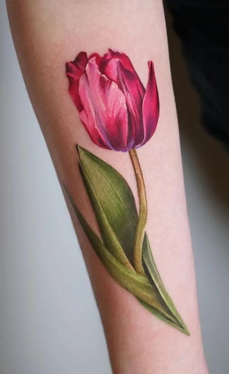 Lilac Tattoo, Daffodil Tattoo, Iris Tattoo, Tulip Tattoo, Chrysanthemum Tattoo, Lavender Tattoo, Wildflower Tattoo, Sunflower Tattoos, Blossom Tattoo