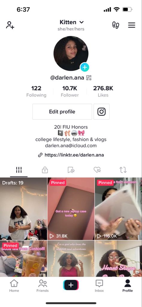 10 K Followers Tiktok, 10k Followers Tiktok Vision Board, 10k Followers Tiktok, Tiktok Followers Vision Board, Followers Tiktok, New Year New Beginning, Prayer Vision Board, Tiktok Followers, College Lifestyles