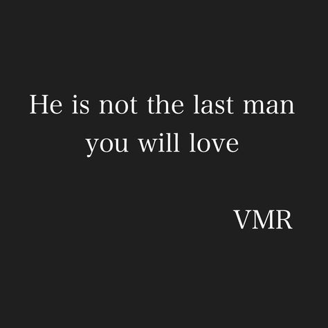 A Woman Scorned, Scorned Woman Aesthetic, He’s Cheating, He Cheated And Wants Me Back, Found Out He Cheated, When You Think Hes Cheating Quotes, Self Love After Being Cheated On, Scorned Woman Quotes, Hell Hath No Fury Like A Woman Scorned