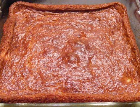 Persimmon Bars, Persimmon Muffins Recipe, Persimmon Candy, Persimmon Cake, Persimmon Pudding Recipe, American Persimmon Recipes, Persimmon Bread Pudding, Persimmon Recipes Pudding, Persimmon Jam Recipe No Pectin