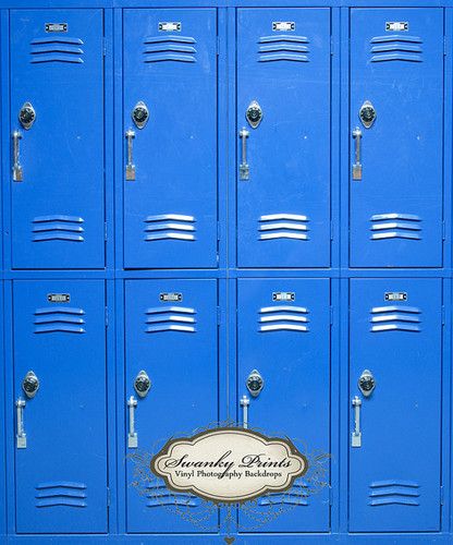 Better lock my HTC One up tight in my locker! #HTCOneBlue Locker Background, Blue Chevron Wallpaper, Locker Rugs, Locker Wallpaper, Food Product Photography, Media Walls, Locker Mirror, Photography Cake, Vinyl Photography