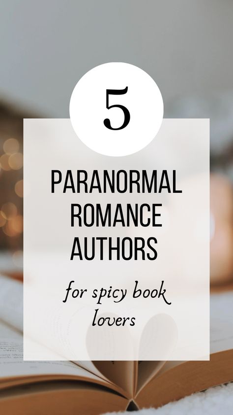 Urban Fantasy Books, Paranormal Romance Books, Magic System, Romance Authors, Book Suggestions, Happy Reading, Paranormal Romance, Fantasy Romance, Urban Fantasy