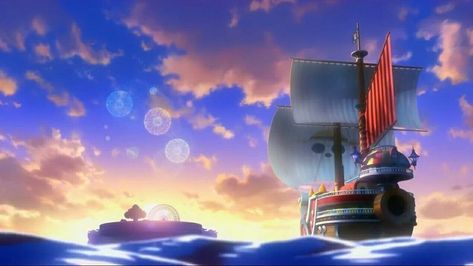 One Piece Background Laptop, One Piece Desktop Wallpaper Hd 1080p, One Piece Wallpaper Desktop 4k, Twt Layout, Thousand Sunny, Anime Banner, One Piece Aesthetic, Macbook Air Wallpaper, Anime Sites