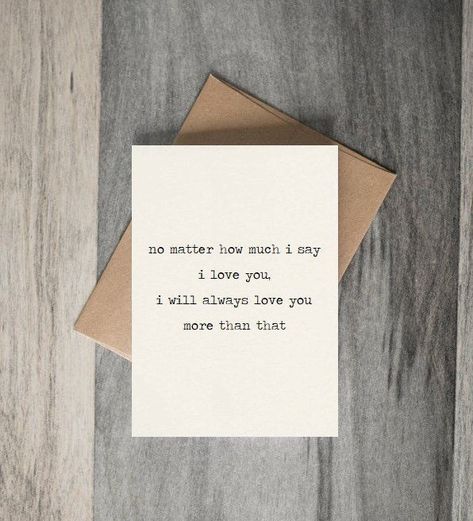 Excited to share this item from my #etsy shop: I love you card/ girlfriend/ boyfriend/ fiancé/ wife/ husband/ cute card/ valentines card/ anniversary, romantic Cute Small Notes For Him, Anniversary Quotes For Wife Romantic, I Love You Writing On Paper, Thank You Letter For Girlfriend, Cute Small Paragraph For Boyfriend, Things To Write In Boyfriends Bday Card, Romantic Notes For Girlfriend, Small Notes For Girlfriend, Cute Cards For Husband