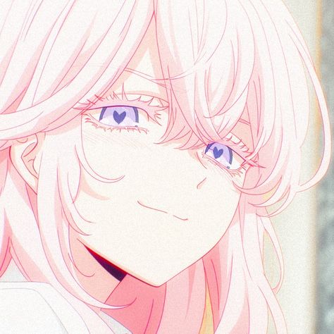 [ icons avatar pfp anime pics aesthetic pink soft ] Anime Pfp Pink Aesthetic, Anime Icons Cute Pink, Soft Girl Pfp Aesthetic, Animes Girls Icons Pfp, Soft Pink Pfp Aesthetic, Cute Pink Pfp For Discord, Pink Anime Icons Aesthetic, Pink Aesthetic Anime Icon, Pink Couple Pfp