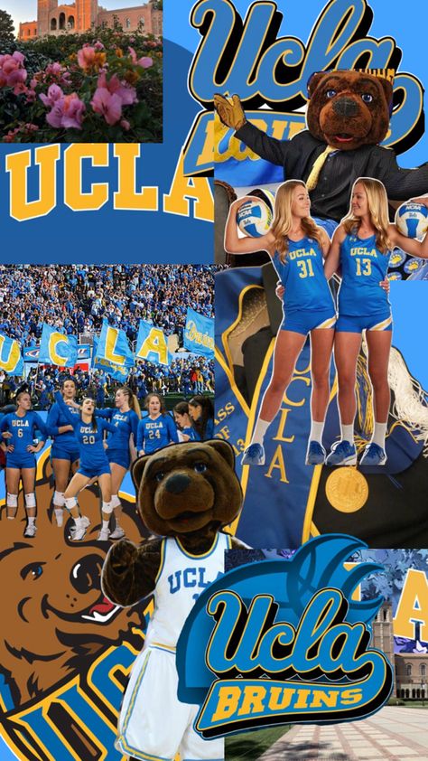 Berkley University, Ucla University, Ucla Campus, College Vision Board, Dream Collage, College Motivation, La Life, Dream College, Ucla Bruins