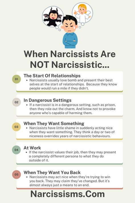 Family Dysfunction, Narcissistic Family, Narcissism Quotes, Narcissism Relationships, Narcissistic People, Narcissistic Personality, Narcissistic Behavior, Toxic People, Personality Disorder