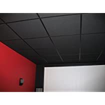 Styrofoam Ceiling Tiles, Pvc Ceiling Tiles, American Tin Ceiling, Acoustical Ceiling, Drop Ceiling Tiles, Ceiling Grid, Drop Ceiling, Cladding Panels, Basement Ceiling