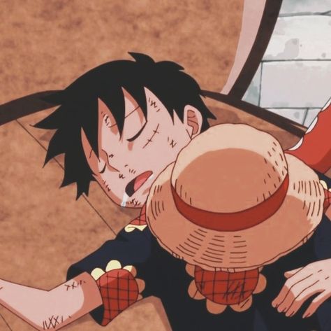 Ace Sabo Luffy, One Piece World, The Pirate King, One Piece Funny, One Peice Anime, One Piece Images, One Piece Pictures, Manga Anime One Piece, One Piece Luffy