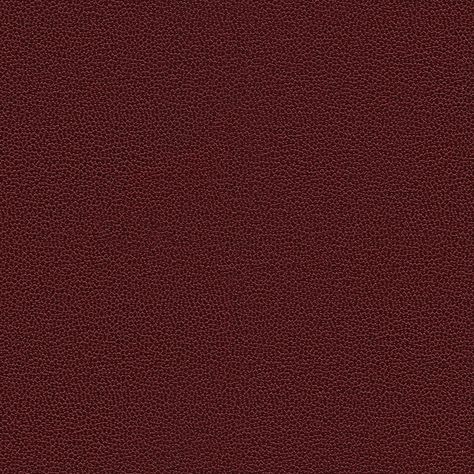 Zero CC tileable hard cover cells, skin like, book texture. 4K, Scanned and made by me CC0 Leather Texture Seamless, Fabric Texture Seamless, Book Texture, Modular Carpet, Plastic Texture, Denim Texture, Maroon Leather, Textile Texture, Material Textures