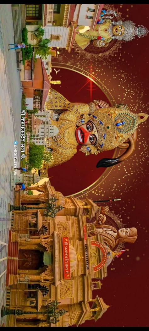 Pin by Madhu Darji on Sarangpur hanuman in 2022 | Beautiful nature wallpaper, Hanuman wallpaper, Nature wallpaper Hanuman Ji Hd Wallpaper 3d, Wallpaper Hanuman, Sarangpur Hanuman, Black Poker Cards Wallpaper, Hanuman Hd, Decent Wallpapers, Hanuman Hd Wallpaper, Easy Mandala Drawing, Wallpaper Photo Gallery