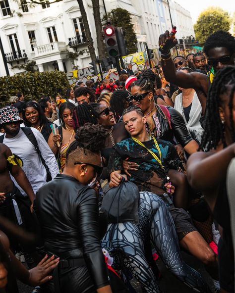 Nottingham Hill Carnival 2024 . . An Absolute Experience, glad I brought my camera with me. Been a minute since I went Rambo, these turned out nice and each one has an amazing story behind it. . . . . #nottinghillcarnival #nottingham #carnival #jamaica #caribbean Nottingham Carnival, Notting Hill Carnival, Nottingham, Amazing Stories, Jamaica, Carnival, Bring It On, Turn Ons, Lifestyle