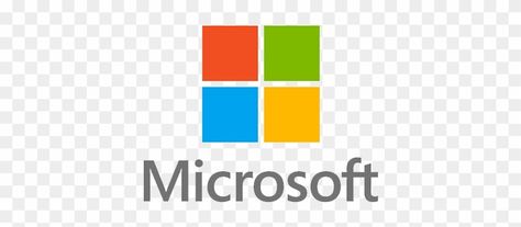 Microsoft Logo Microsoft Logo Icon Logo Database - Microsoft Logo Transparent #1263381 Microsoft Icon, Microsoft Logo, Microsoft Icons, Christmas Tree Logo, Bus Map, Powerpoint Icon, Nature Symbols, Logo Transparent, One Note Microsoft